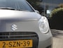 Suzuki Alto 1.0 Comfort VVT Automaat | Airco | Unieke Km-stand