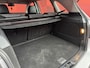 Mercedes-Benz B-klasse 150 Business Class | Airco | Stuurwiel bediening | APK 17-10-2027