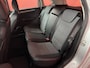 Mercedes-Benz B-klasse 150 Business Class | Airco | Stuurwiel bediening | APK 17-10-2027