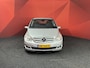 Mercedes-Benz B-klasse 150 Business Class | Airco | Stuurwiel bediening | APK 17-10-2027
