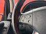 Mercedes-Benz B-klasse 150 Business Class | Airco | Stuurwiel bediening | APK 17-10-2027