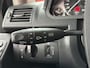 Mercedes-Benz B-klasse 150 Business Class | Airco | Stuurwiel bediening | APK 17-10-2027