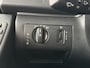 Mercedes-Benz B-klasse 150 Business Class | Airco | Stuurwiel bediening | APK 17-10-2027