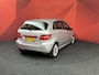 Mercedes-Benz B-klasse 150 Business Class | Airco | Stuurwiel bediening | APK 17-10-2027