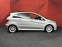 Mercedes-Benz B-klasse 150 Business Class | Airco | Stuurwiel bediening | APK 17-10-2027