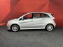 Mercedes-Benz B-klasse 150 Business Class | Airco | Stuurwiel bediening | APK 17-10-2027