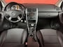 Mercedes-Benz B-klasse 150 Business Class | Airco | Stuurwiel bediening | APK 17-10-2027
