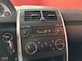 Mercedes-Benz B-klasse 150 Business Class | Airco | Stuurwiel bediening | APK 17-10-2027