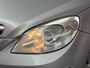 Mercedes-Benz B-klasse 150 Business Class | Airco | Stuurwiel bediening | APK 17-10-2027