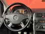 Mercedes-Benz B-klasse 150 Business Class | Airco | Stuurwiel bediening | APK 17-10-2027