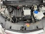 Mercedes-Benz B-klasse 150 Business Class | Airco | Stuurwiel bediening | APK 17-10-2027