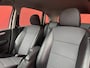 Mercedes-Benz B-klasse 150 Business Class | Airco | Stuurwiel bediening | APK 17-10-2027