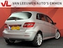Mercedes-Benz B-klasse 150 Business Class | Airco | Stuurwiel bediening | APK 17-10-2027
