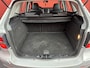 Mercedes-Benz B-klasse 150 Business Class | Airco | Stuurwiel bediening | APK 17-10-2027