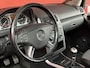 Mercedes-Benz B-klasse 150 Business Class | Airco | Stuurwiel bediening | APK 17-10-2027