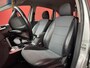 Mercedes-Benz B-klasse 150 Business Class | Airco | Stuurwiel bediening | APK 17-10-2027
