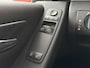 Mercedes-Benz B-klasse 150 Business Class | Airco | Stuurwiel bediening | APK 17-10-2027