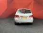 Mercedes-Benz B-klasse 150 Business Class | Airco | Stuurwiel bediening | APK 17-10-2027