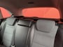 Mercedes-Benz B-klasse 150 Business Class | Airco | Stuurwiel bediening | APK 17-10-2027