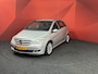 Mercedes-Benz B-klasse 150 Business Class | Airco | Stuurwiel bediening | APK 17-10-2027