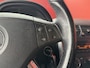 Mercedes-Benz B-klasse 150 Business Class | Airco | Stuurwiel bediening | APK 17-10-2027