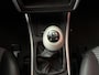 Mercedes-Benz B-klasse 150 Business Class | Airco | Stuurwiel bediening | APK 17-10-2027