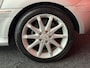 Mercedes-Benz B-klasse 150 Business Class | Airco | Stuurwiel bediening | APK 17-10-2027