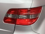 Mercedes-Benz B-klasse 150 Business Class | Airco | Stuurwiel bediening | APK 17-10-2027