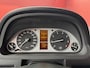Mercedes-Benz B-klasse 150 Business Class | Airco | Stuurwiel bediening | APK 17-10-2027