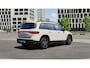 Mercedes-Benz EQB 250+ AMG Line 71 kWh | Panoramadak | Memory | 360 graden camera | Keyless | Sfeerverlichting | Adaptieve grootlicht assistent |