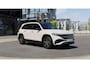 Mercedes-Benz EQB 250+ AMG Line 71 kWh | Panoramadak | Memory | 360 graden camera | Keyless | Sfeerverlichting | Adaptieve grootlicht assistent |