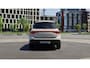 Mercedes-Benz EQB 250+ AMG Line 71 kWh | Panoramadak | Memory | 360 graden camera | Keyless | Sfeerverlichting | Adaptieve grootlicht assistent |