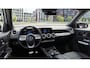 Mercedes-Benz EQB 250+ AMG Line 71 kWh | Panoramadak | Memory | 360 graden camera | Keyless | Sfeerverlichting | Adaptieve grootlicht assistent |