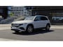 Mercedes-Benz EQB 250+ AMG Line 71 kWh | Panoramadak | Memory | 360 graden camera | Keyless | Sfeerverlichting | Adaptieve grootlicht assistent |