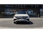 Mercedes-Benz EQB 250+ AMG Line 71 kWh | Panoramadak | Memory | 360 graden camera | Keyless | Sfeerverlichting | Adaptieve grootlicht assistent |
