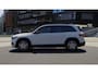 Mercedes-Benz EQB 250+ AMG Line 71 kWh | Panoramadak | Memory | 360 graden camera | Keyless | Sfeerverlichting | Adaptieve grootlicht assistent |