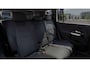 Mercedes-Benz EQB 250+ AMG Line 71 kWh | Panoramadak | Memory | 360 graden camera | Keyless | Sfeerverlichting | Adaptieve grootlicht assistent |