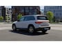Mercedes-Benz EQB 250+ AMG Line 71 kWh | Panoramadak | Memory | 360 graden camera | Keyless | Sfeerverlichting | Adaptieve grootlicht assistent |