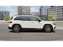 Mercedes-Benz EQB 250+ AMG Line 71 kWh | Panoramadak | Memory | 360 graden camera | Keyless | Sfeerverlichting | Adaptieve grootlicht assistent |
