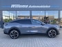 Peugeot 408 e-408 Allure 58 kWh - SOH 93% Winterpakket, 360'Camera & Adaptieve Cruise