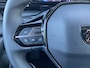 Peugeot 408 e-408 Allure 58 kWh - SOH 93% Winterpakket, 360'Camera & Adaptieve Cruise