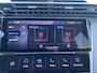 Peugeot 408 e-408 Allure 58 kWh - SOH 93% Winterpakket, 360'Camera & Adaptieve Cruise