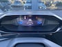 Peugeot 408 e-408 Allure 58 kWh - SOH 93% Winterpakket, 360'Camera & Adaptieve Cruise