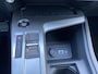 Peugeot 408 e-408 Allure 58 kWh - SOH 93% Winterpakket, 360'Camera & Adaptieve Cruise