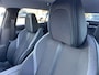 Peugeot 408 e-408 Allure 58 kWh - SOH 93% Winterpakket, 360'Camera & Adaptieve Cruise