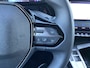 Peugeot 408 e-408 Allure 58 kWh - SOH 93% Winterpakket, 360'Camera & Adaptieve Cruise