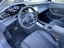 Peugeot 408 e-408 Allure 58 kWh - SOH 93% Winterpakket, 360'Camera & Adaptieve Cruise