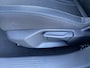 Peugeot 408 e-408 Allure 58 kWh - SOH 93% Winterpakket, 360'Camera & Adaptieve Cruise