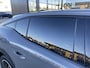 Peugeot 408 e-408 Allure 58 kWh - SOH 93% Winterpakket, 360'Camera & Adaptieve Cruise