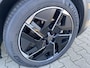 Peugeot 408 e-408 Allure 58 kWh - SOH 93% Winterpakket, 360'Camera & Adaptieve Cruise